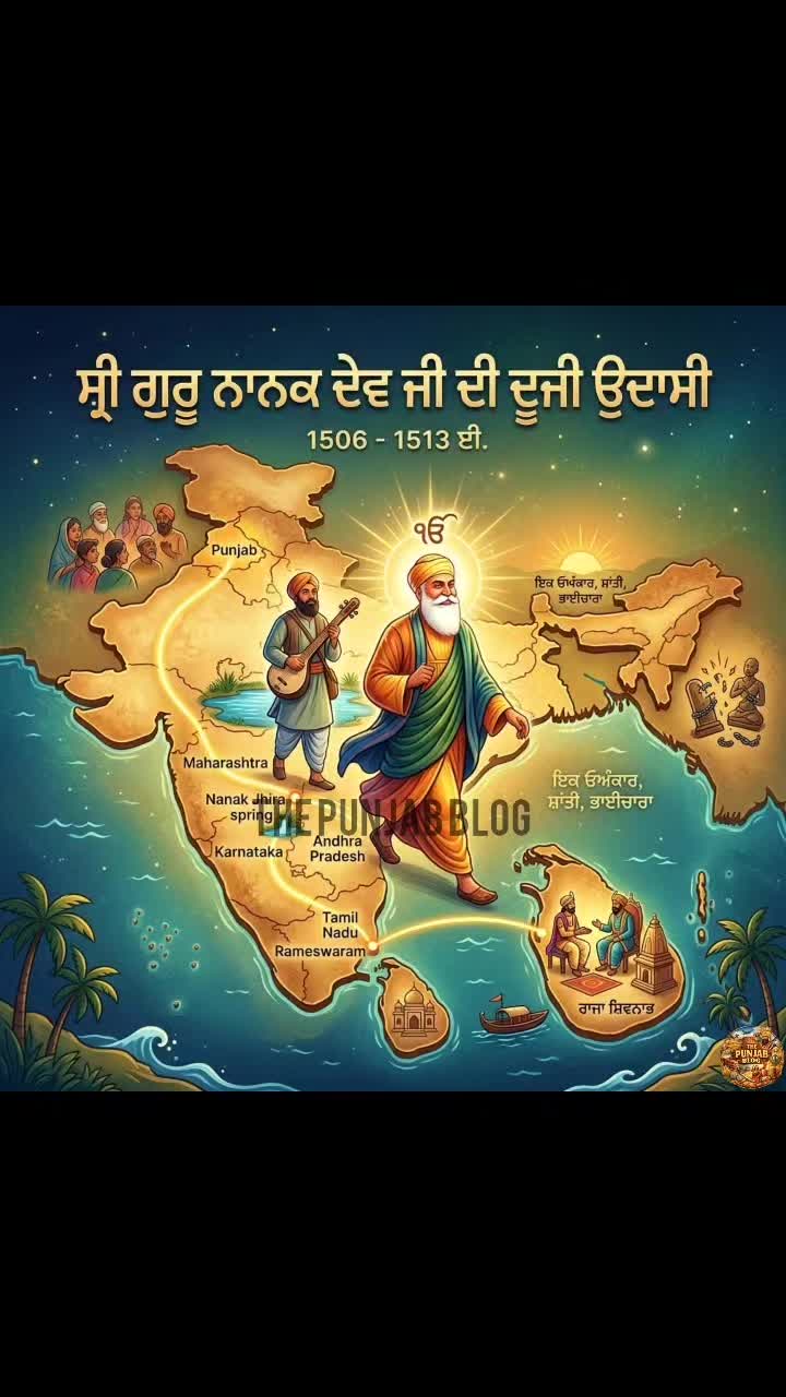 @ਜੱਟ ਬਰਾਂਡ ਜੱਟ ਸਿੱਖਾ ਦਾ ਇਤਹਾਸ