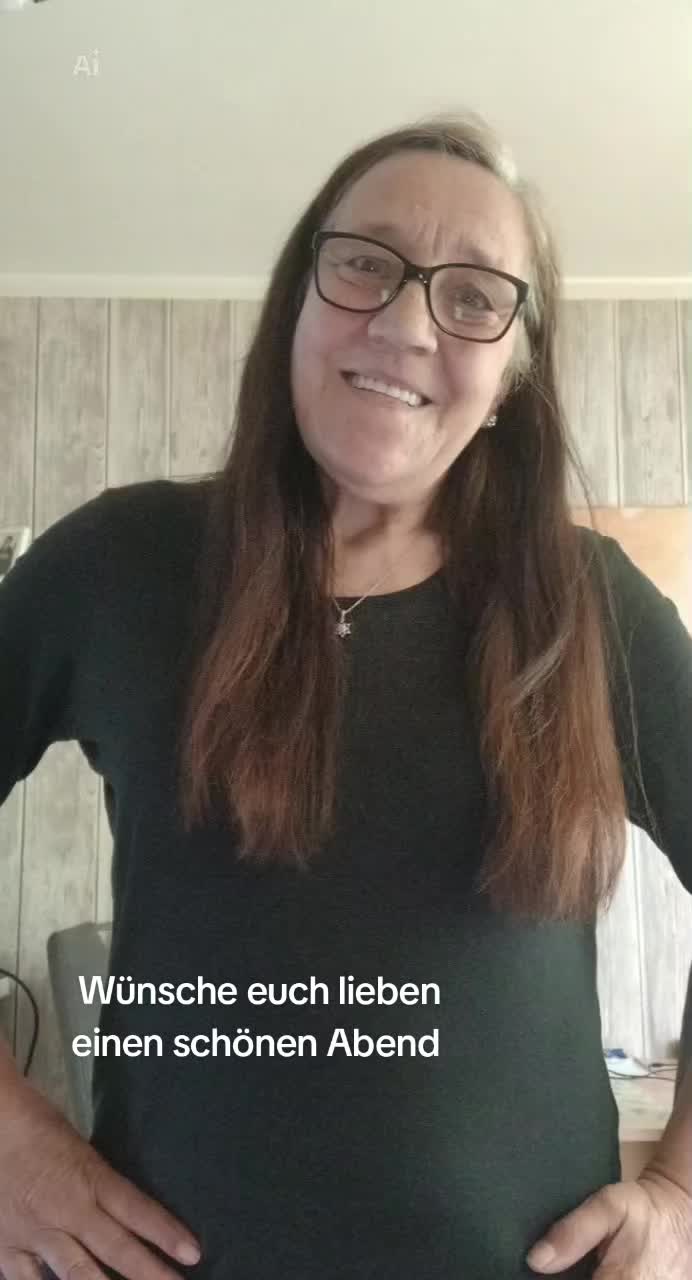 @Hilde die Wilde 😜😉🤭