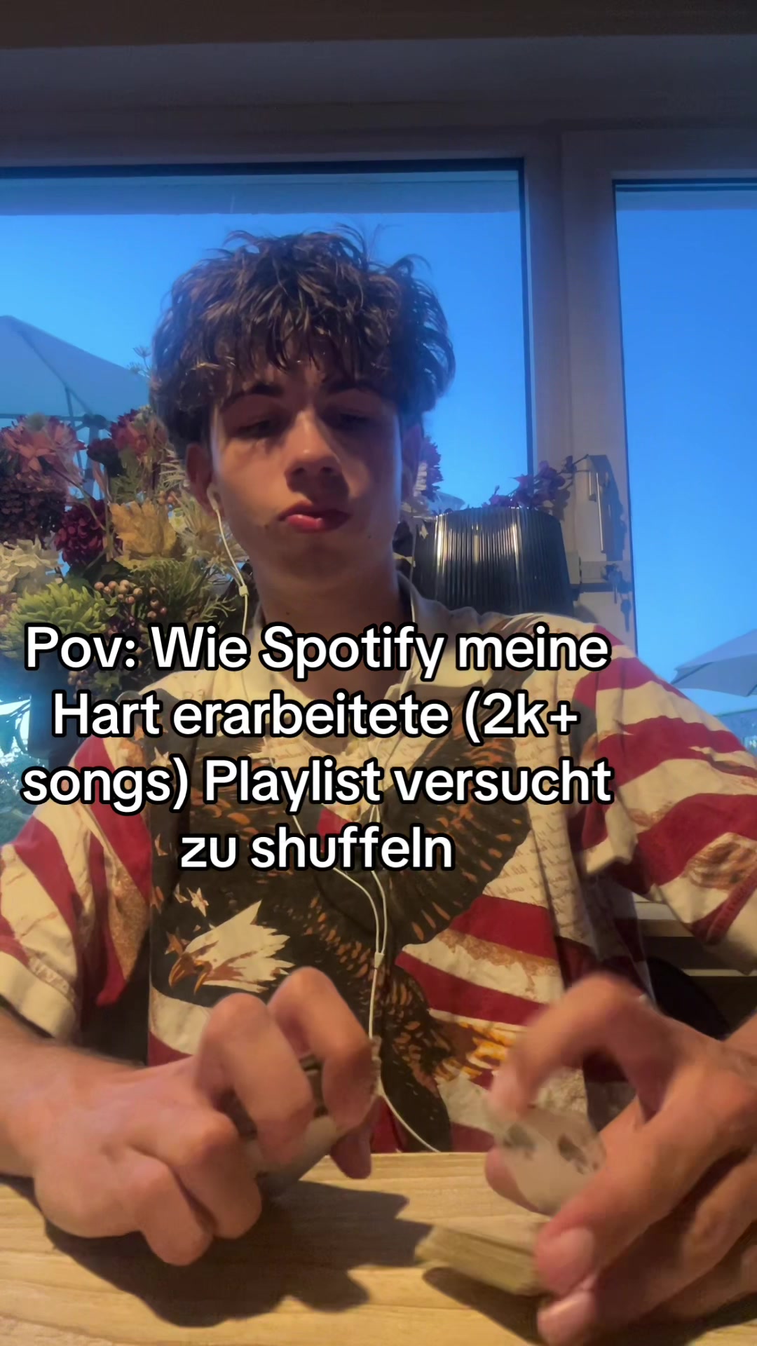 @stbmotion0