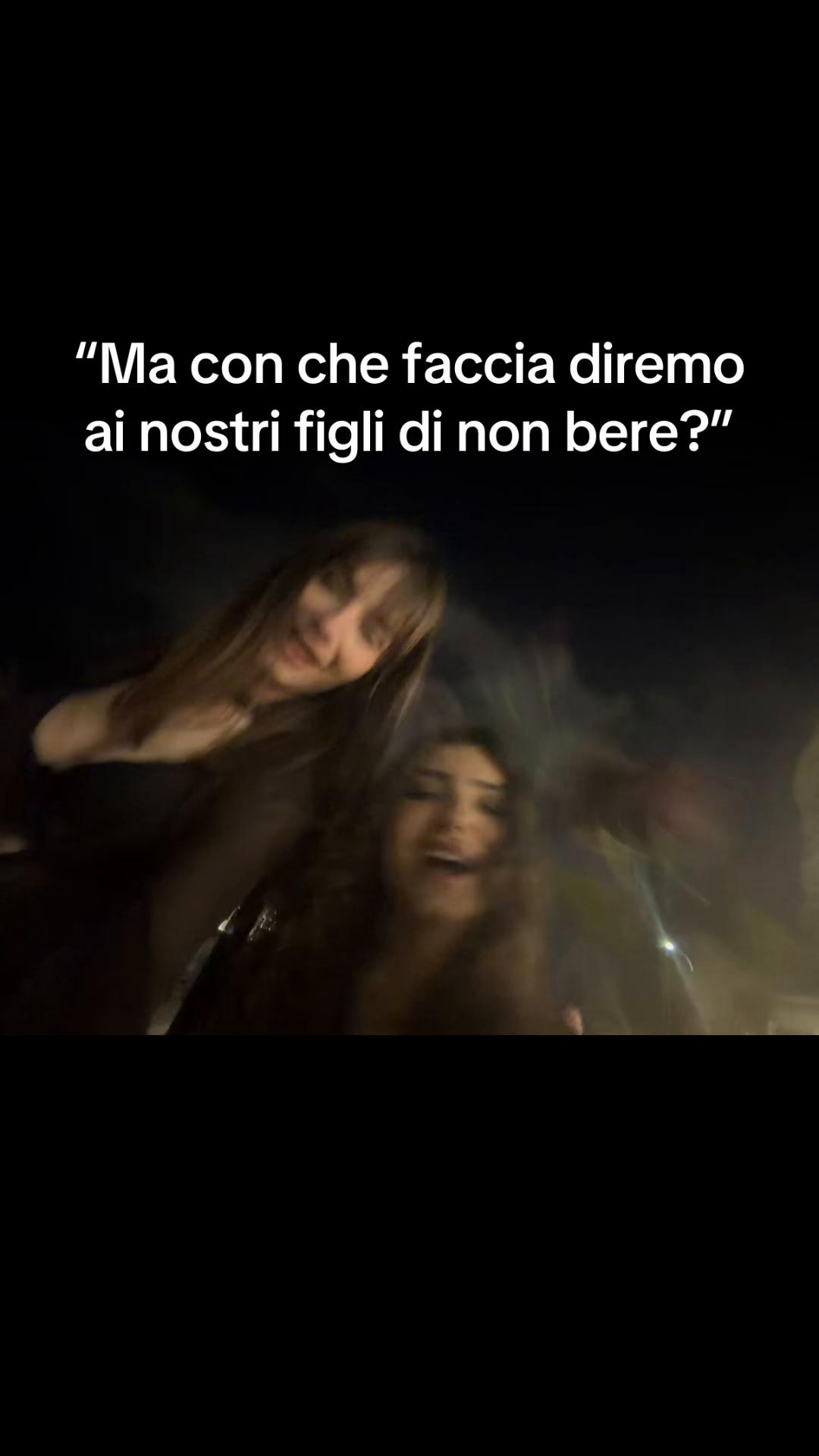 @Fede•Giuli