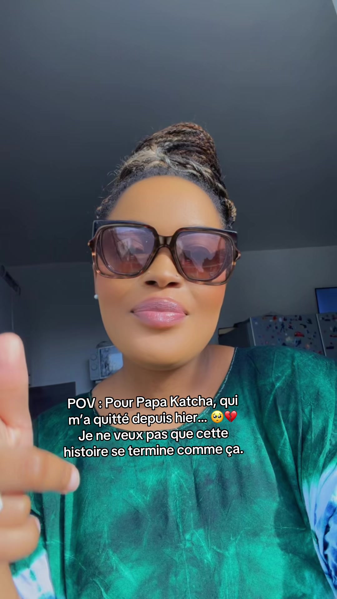 @Famille Katcha🧑🧑🧒♥️