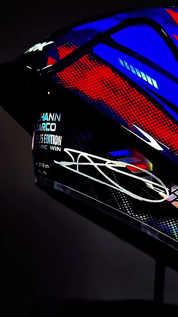 @𝐇𝐔𝐑𝐀𝐆𝐇𝐀𝐍𝐎