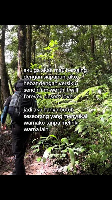 @fauzn