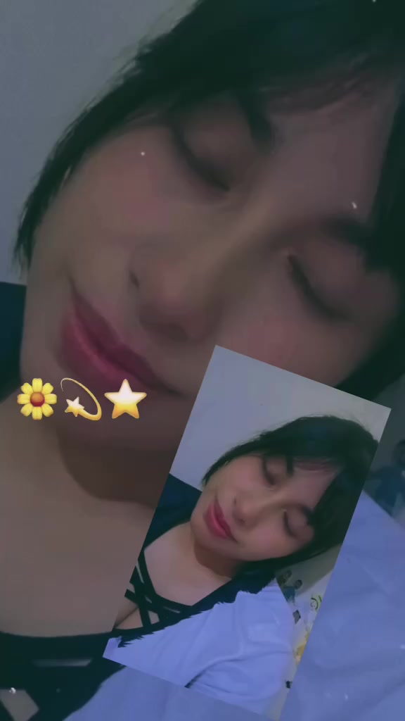 @MaRi♡🐼