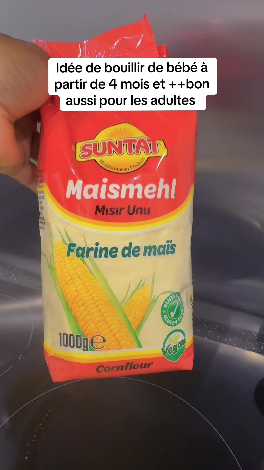 @NATUROPATHE ZOÉ