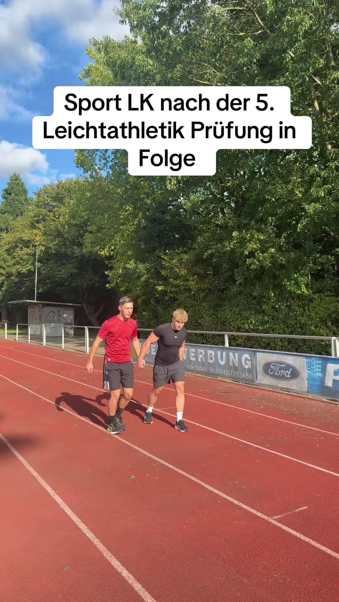 @Abi 27 (hoffentlich)