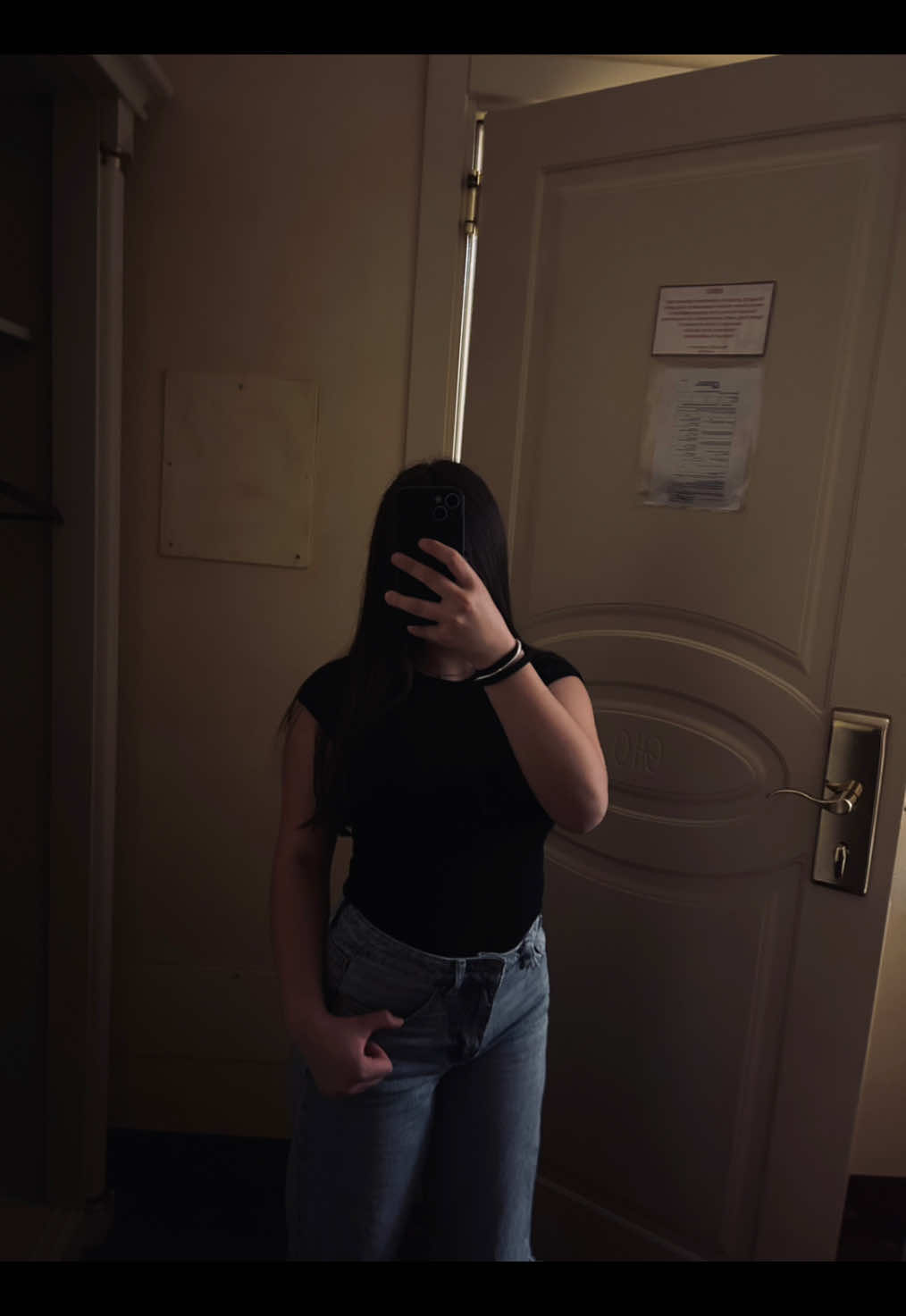@22