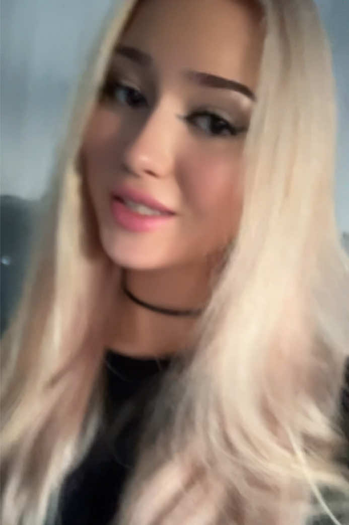 @ig: meryliberska