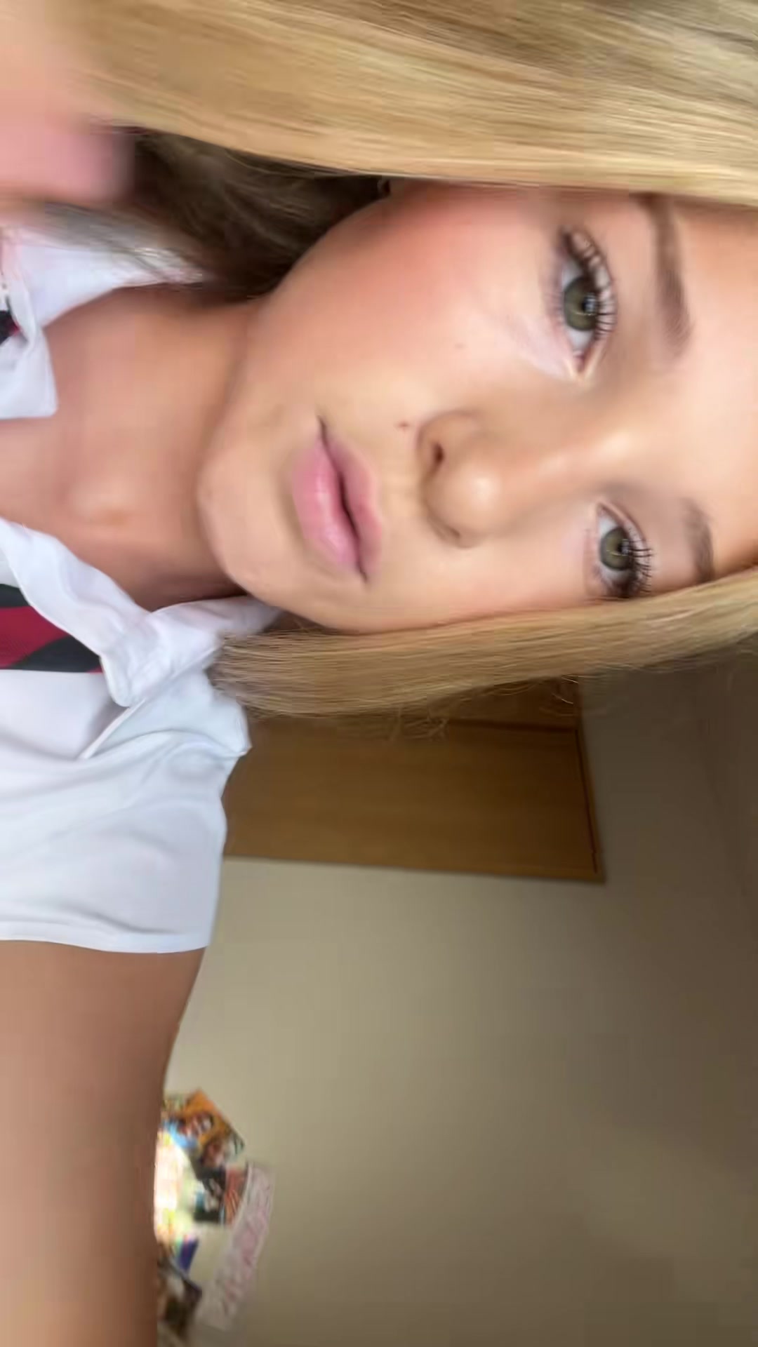 @user16567058796