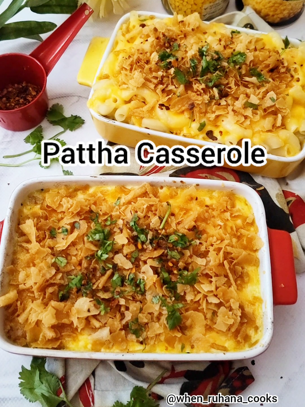 @@when_ruhana_cooks