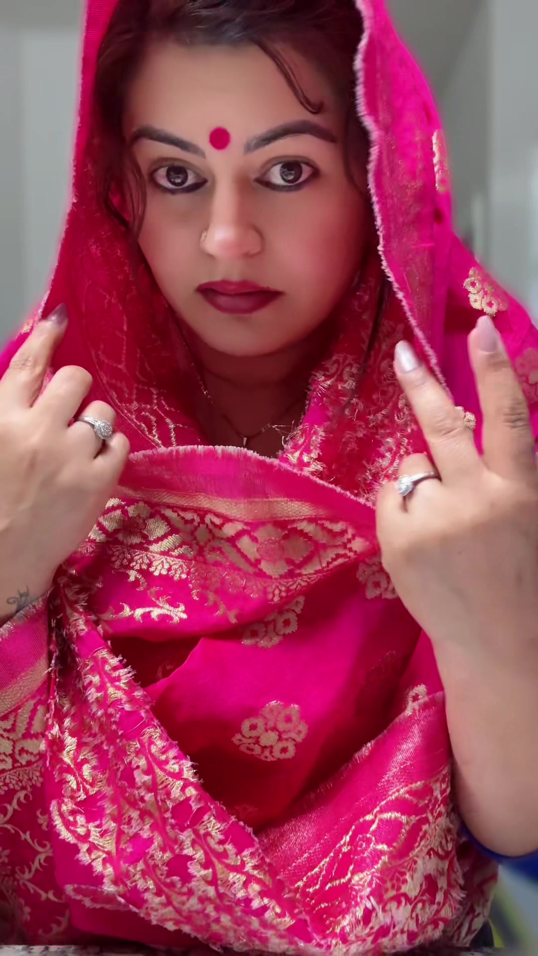 @sangitadc333