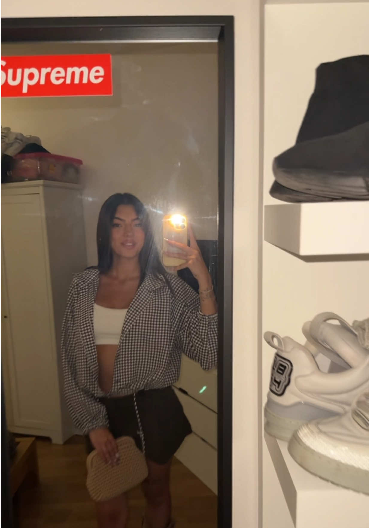 @22