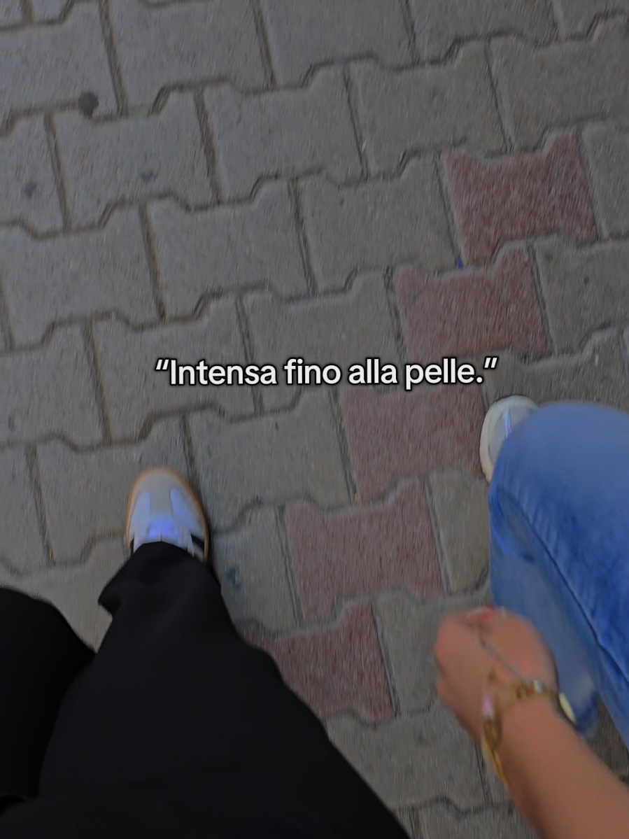 @sery.brando