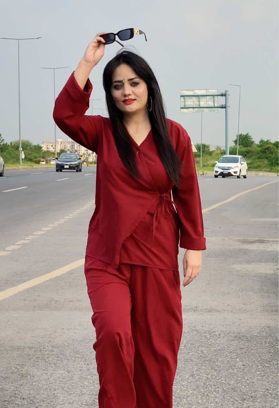 @kiranzubairkeyani