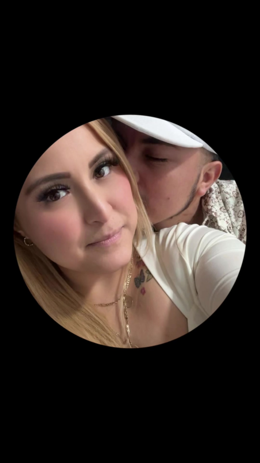 @Laura Sanchez