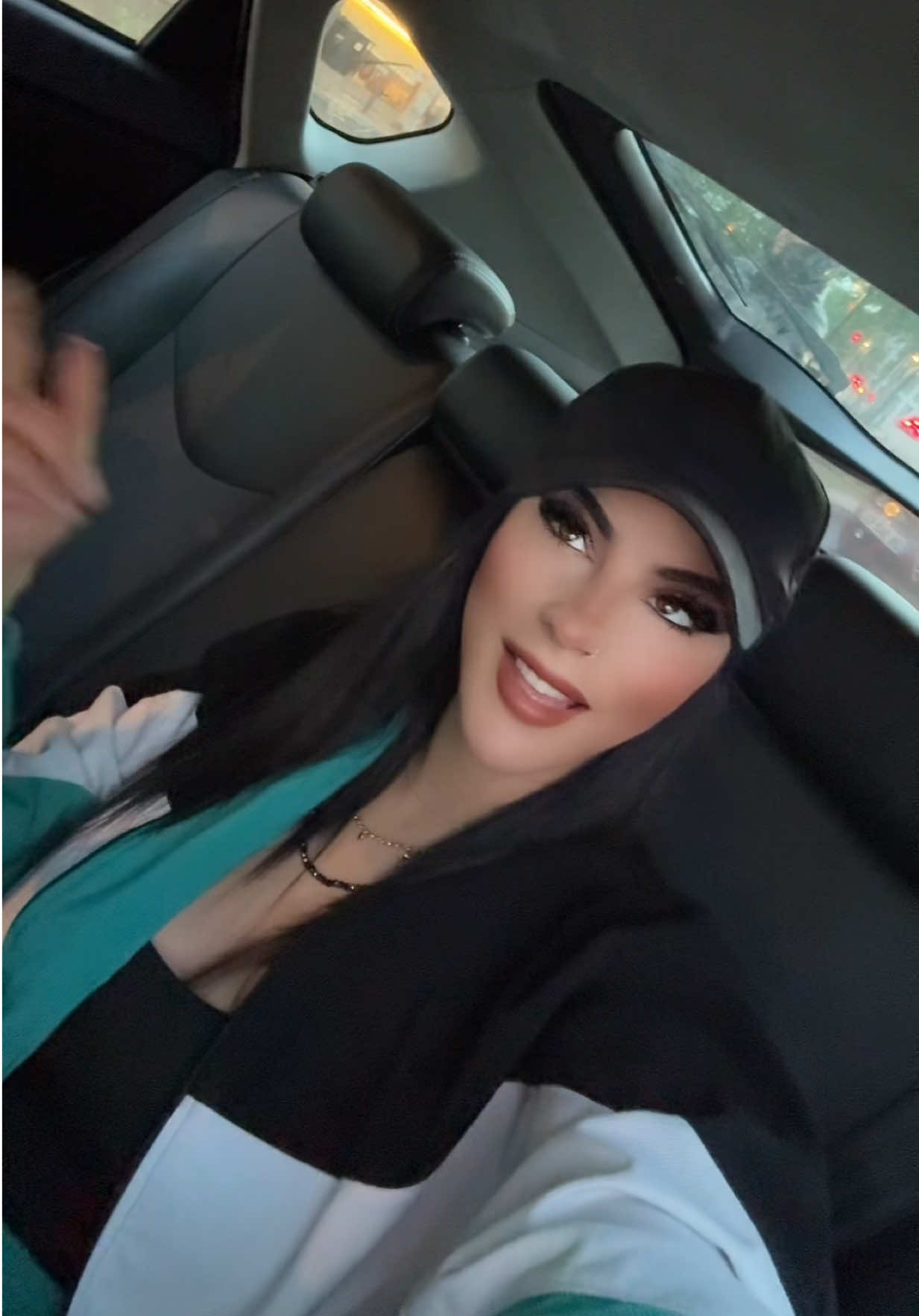@بنت العاشق 🇹🇳