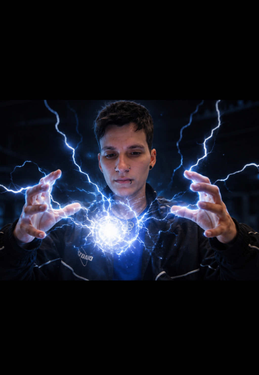 @miri_alien_02👽🛸 ⚢