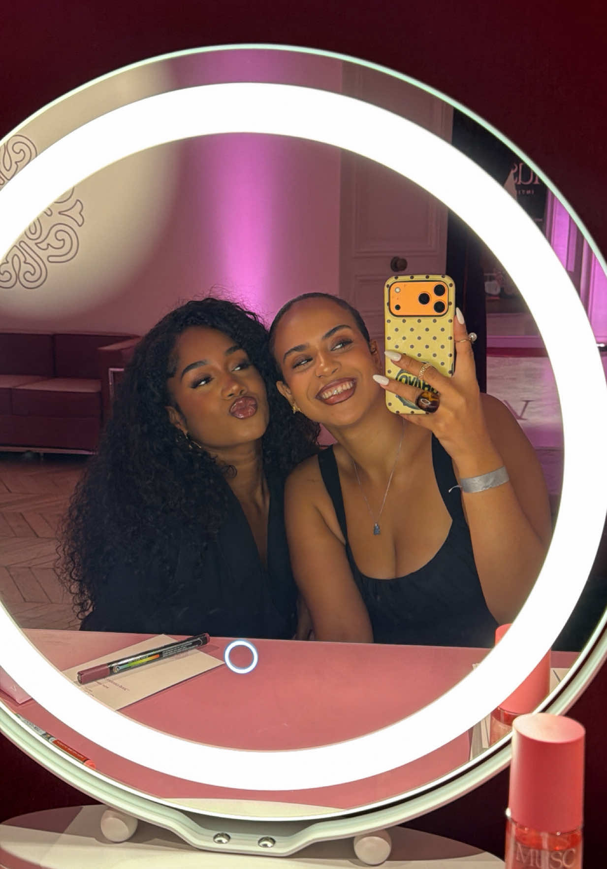 @Joséphine 💅🏽