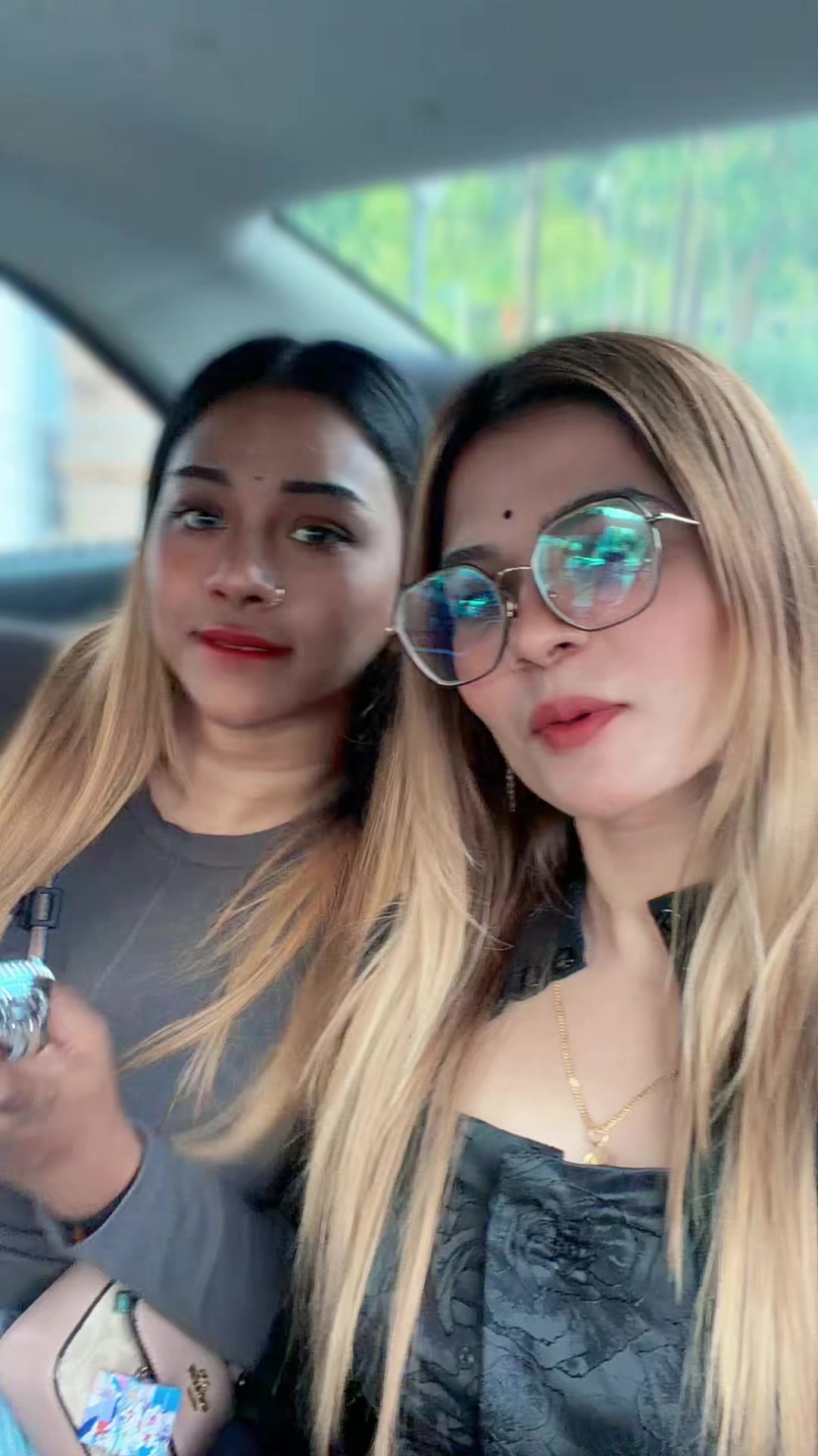 @Sharmila Devi