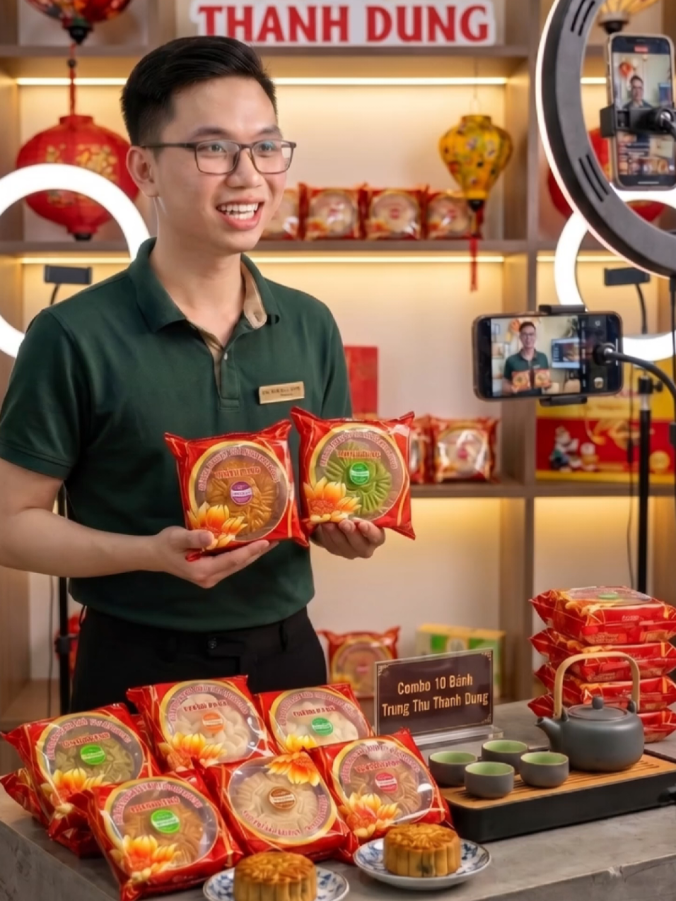 @Minh Mới Mẻ.