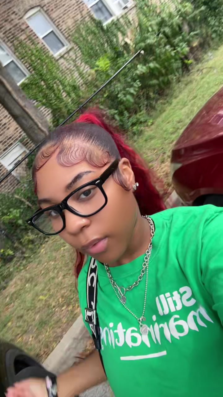 @niniprivateskii