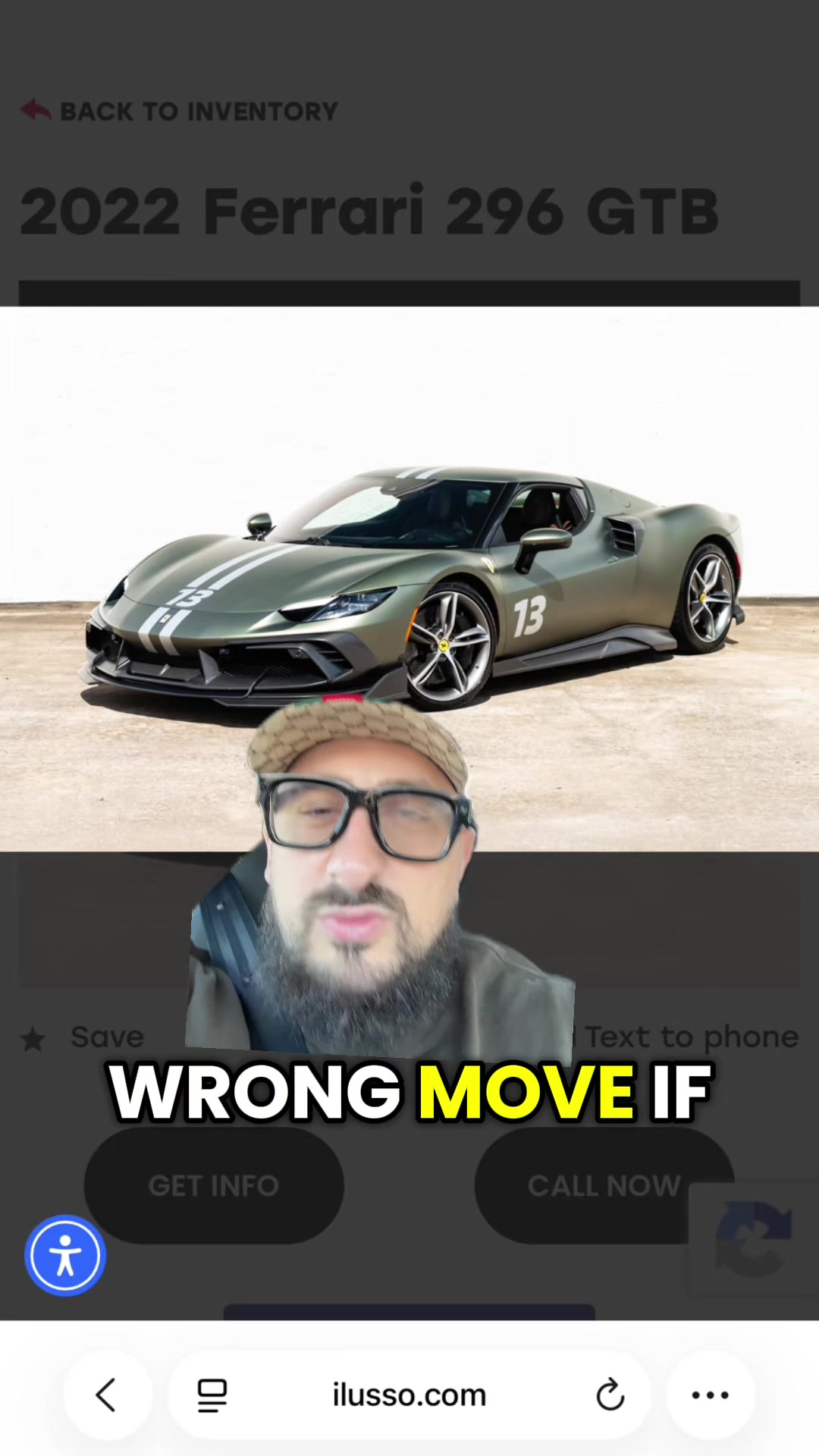 @v12doc