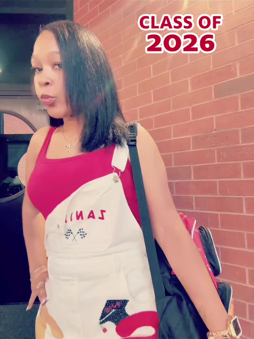 @Zaniah🩷