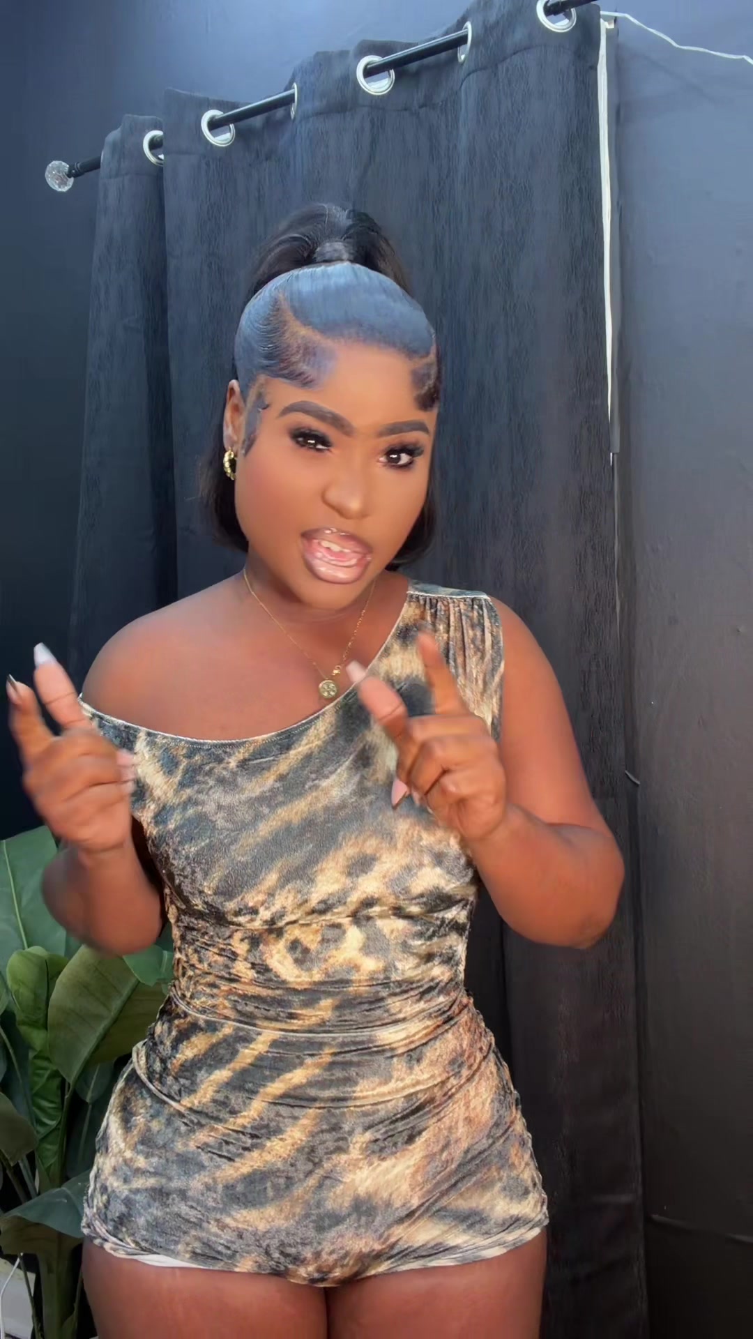 @cassieinbusiness