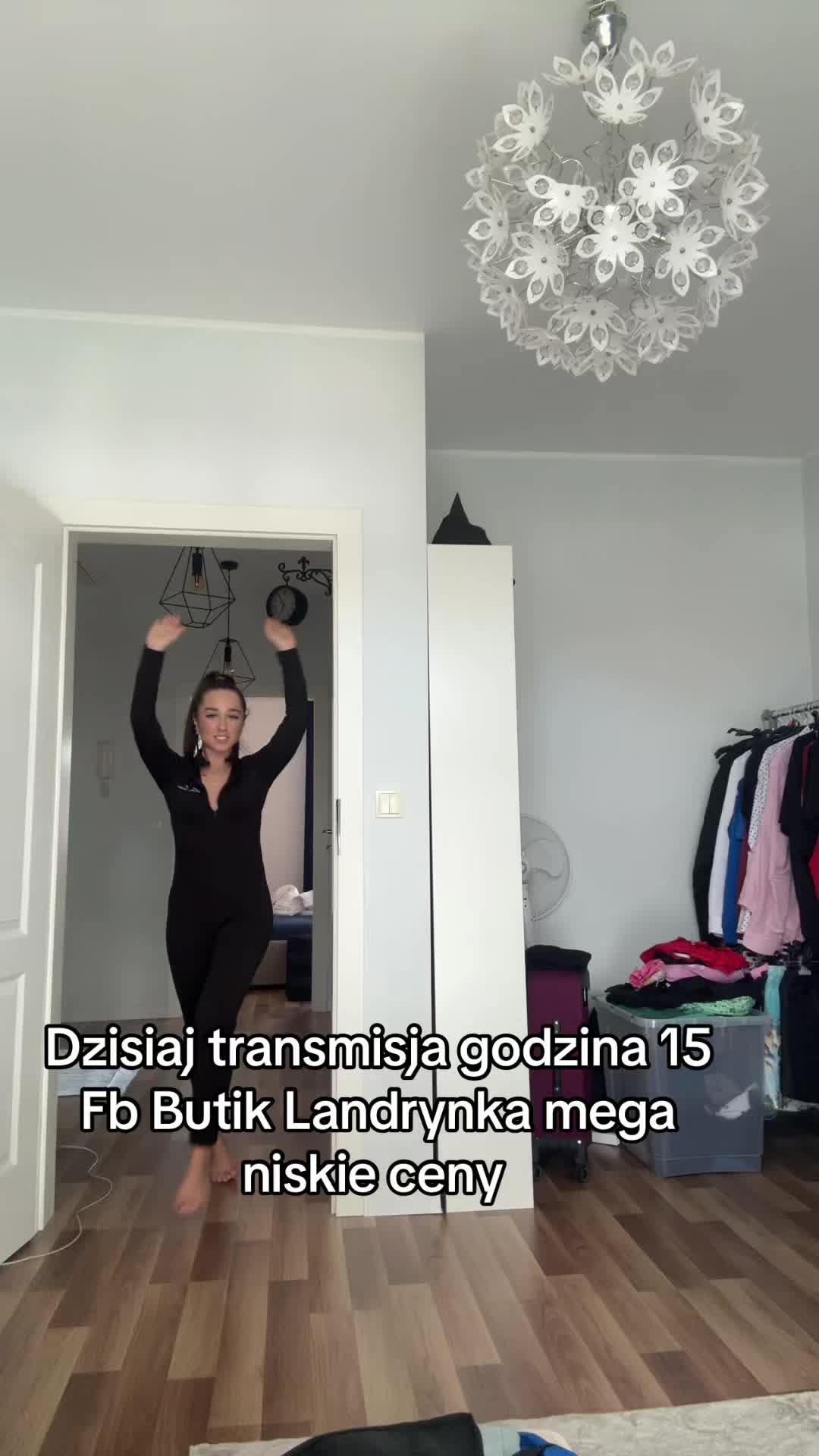 @Roksana Wielanek