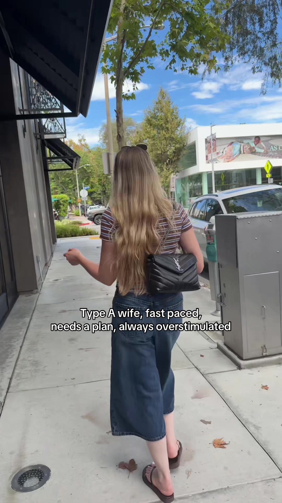 @Nicole