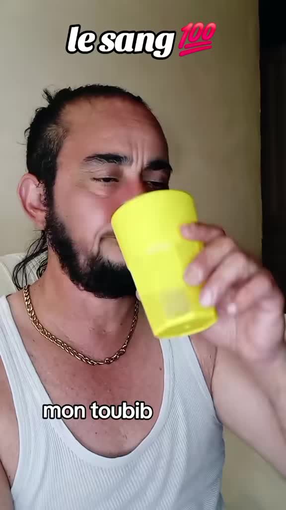 @jesu34971