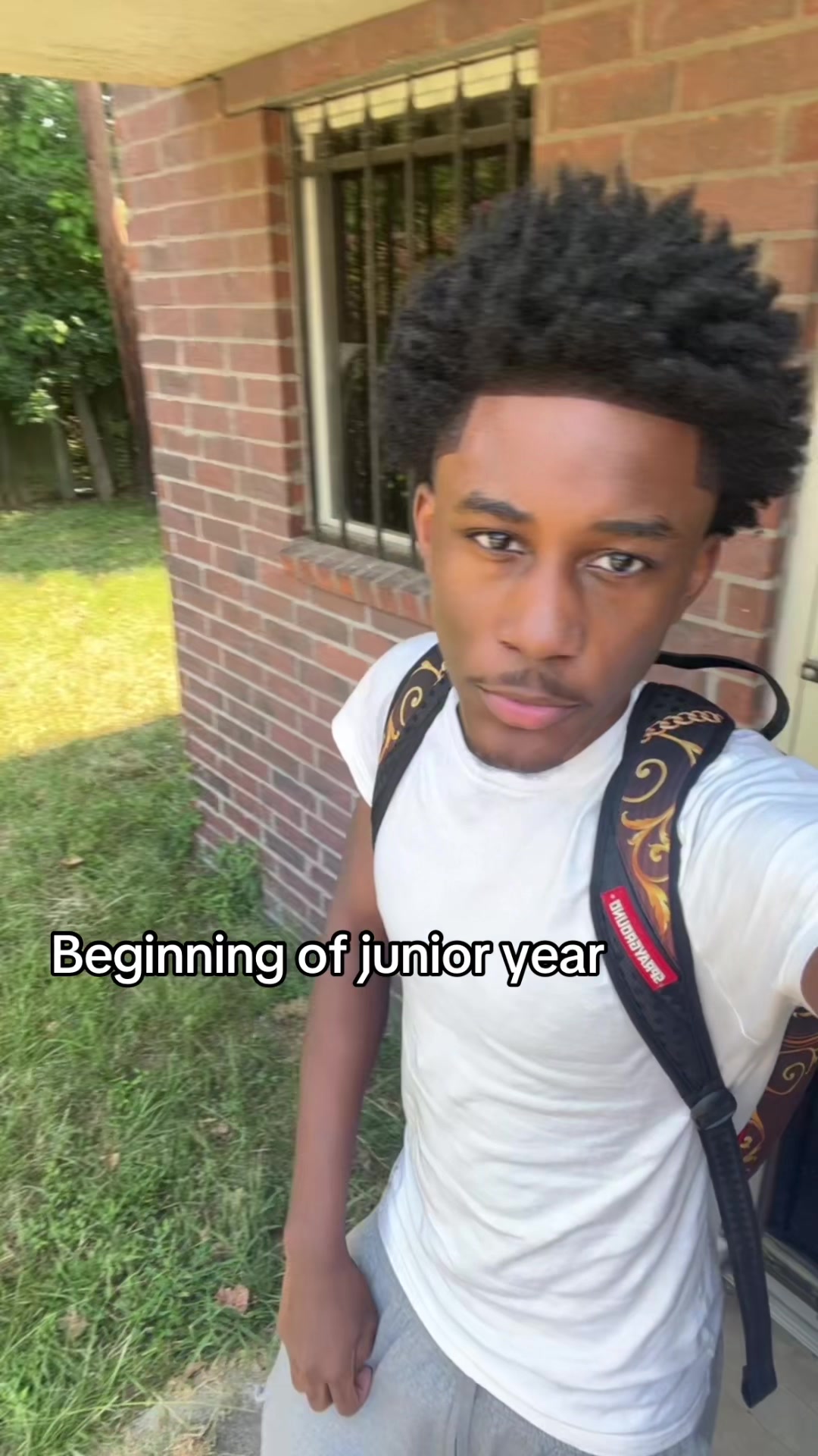 @tskii⛹🏾♂️