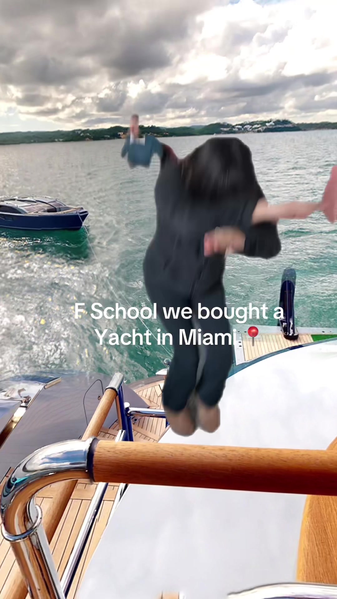 @xogriddygoat