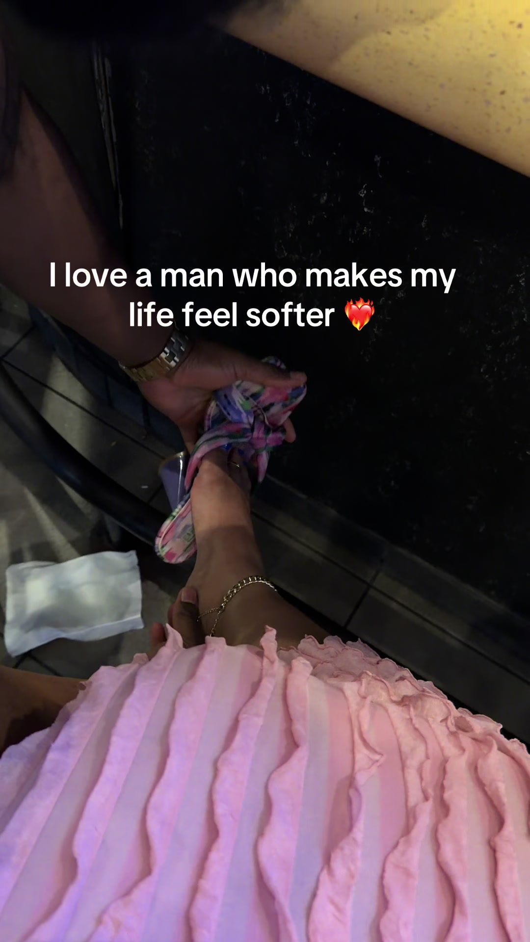 @polishdceo