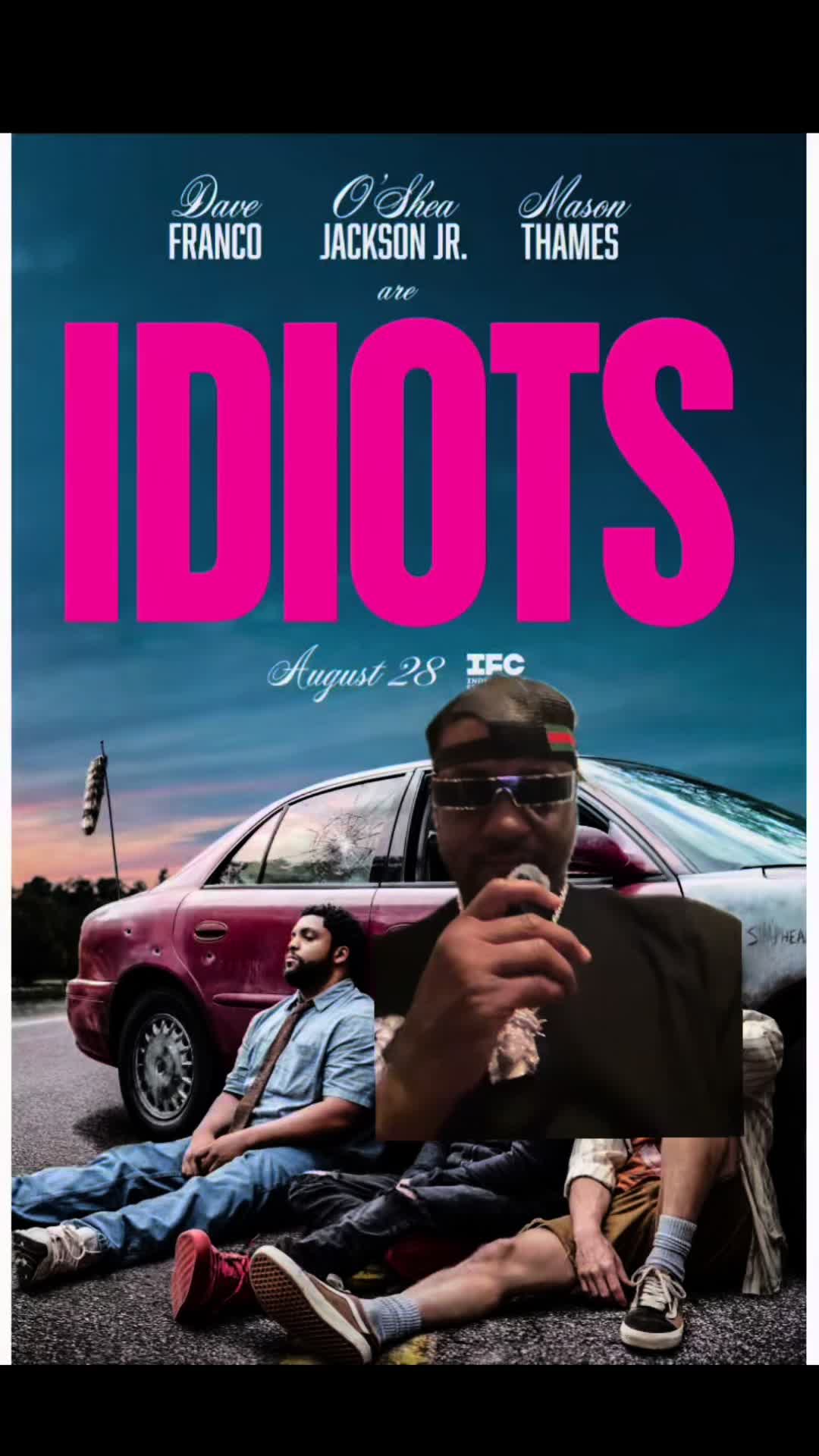 @antdoe38