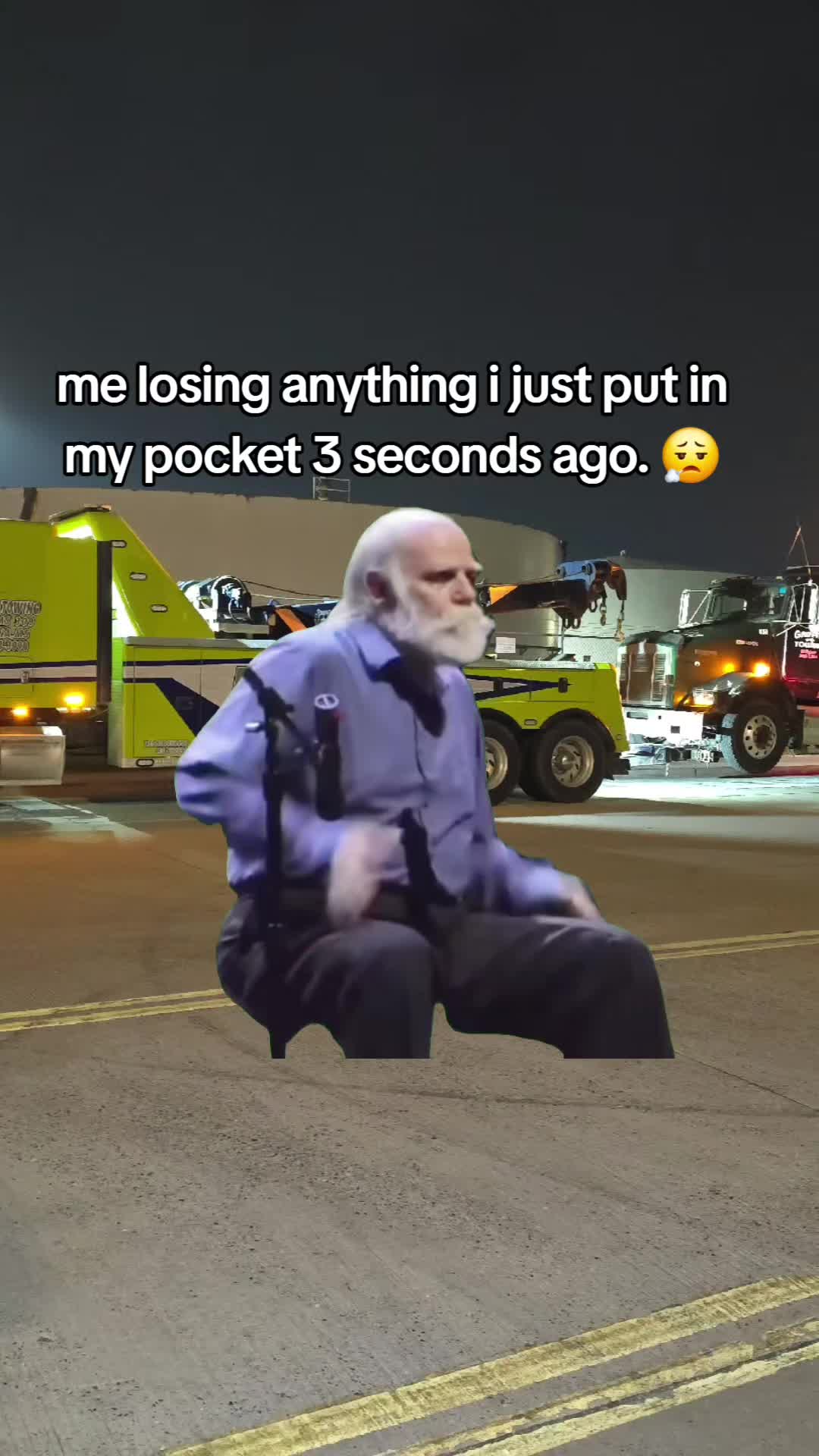 @KING YEET