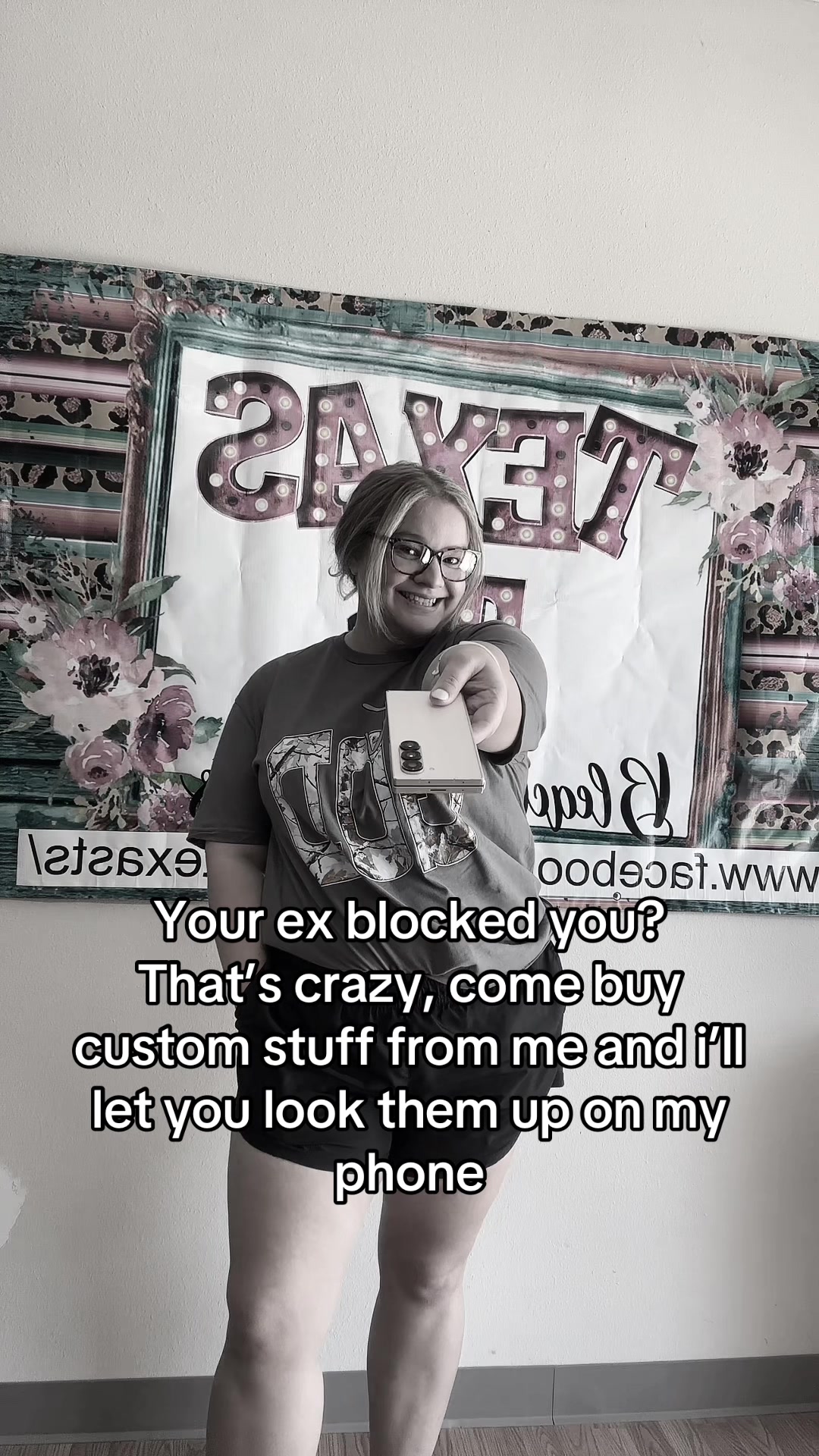 @texastsandvinyl