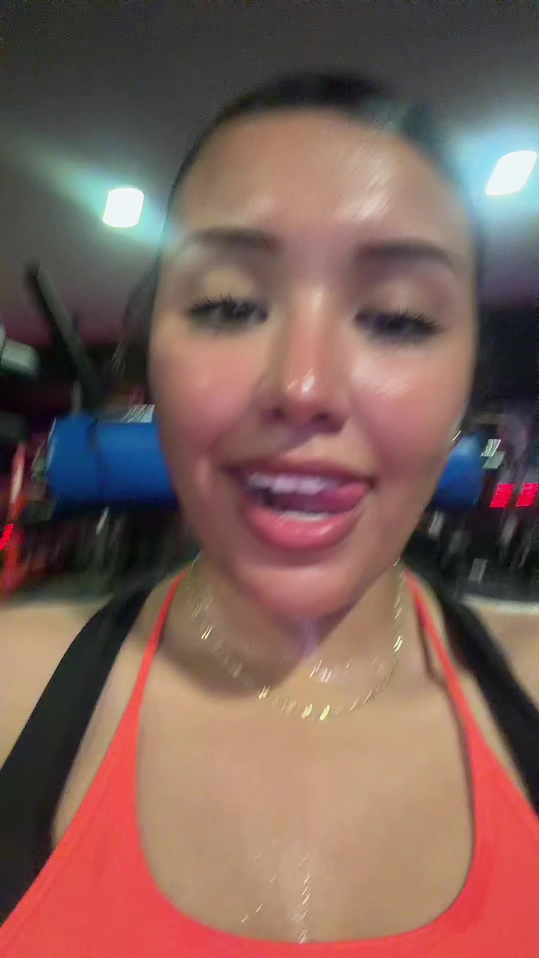 @_kyarameruu