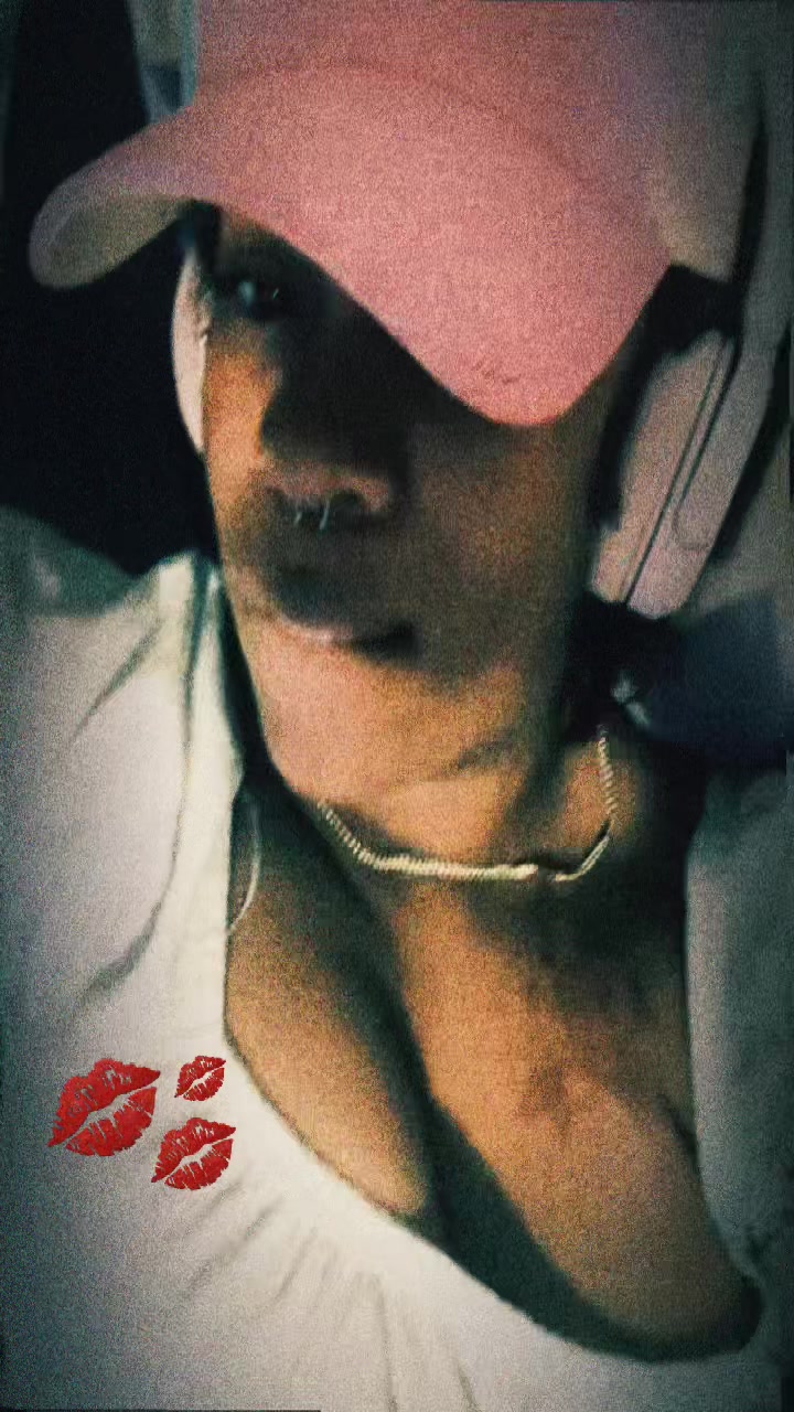 @londonbxby