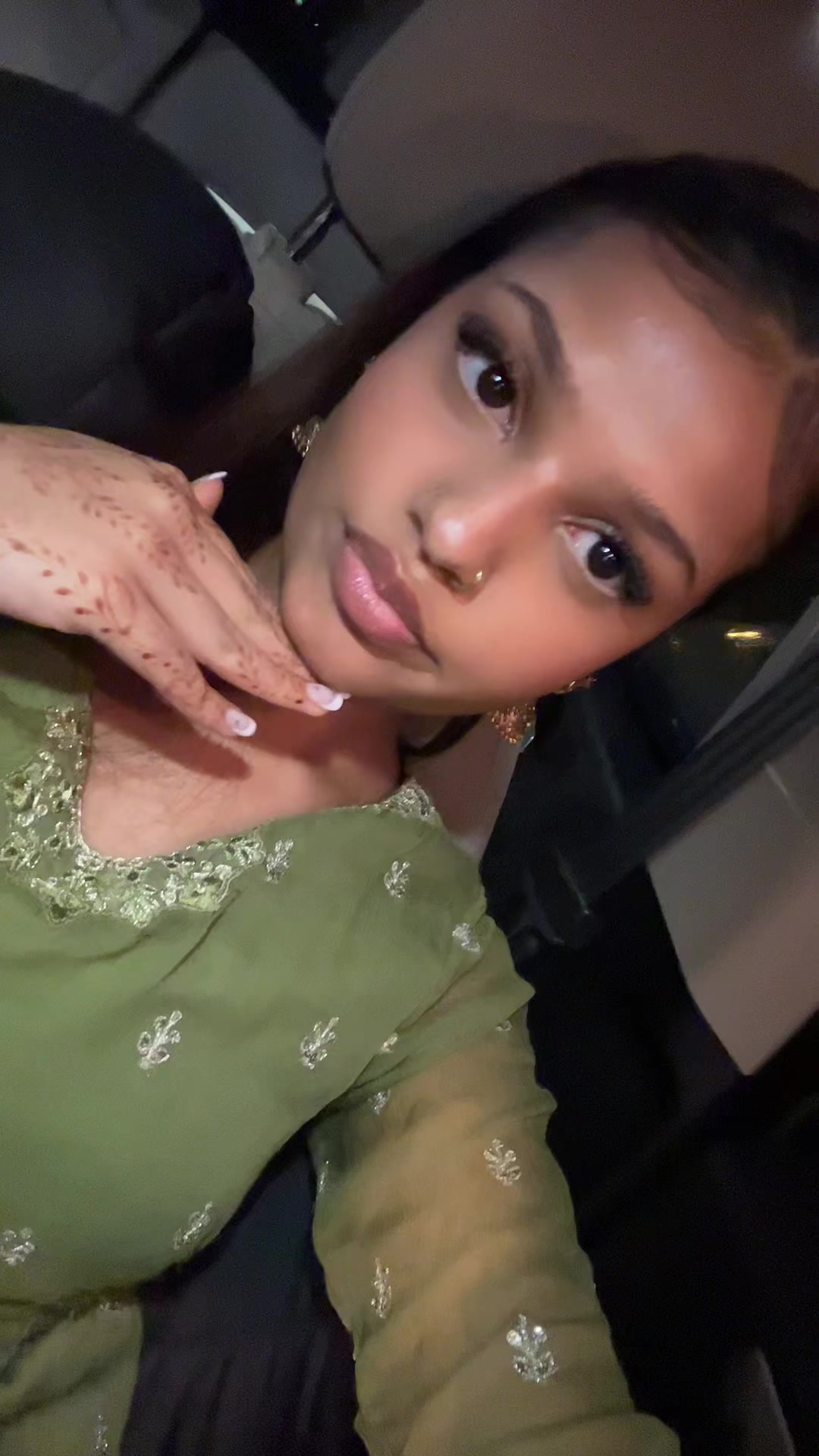 @Subat 🦇