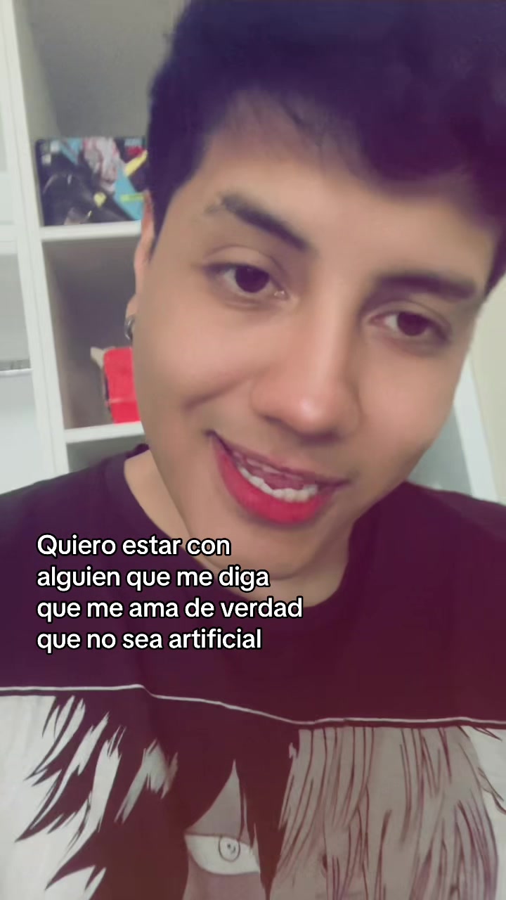 @Anthony Herrera