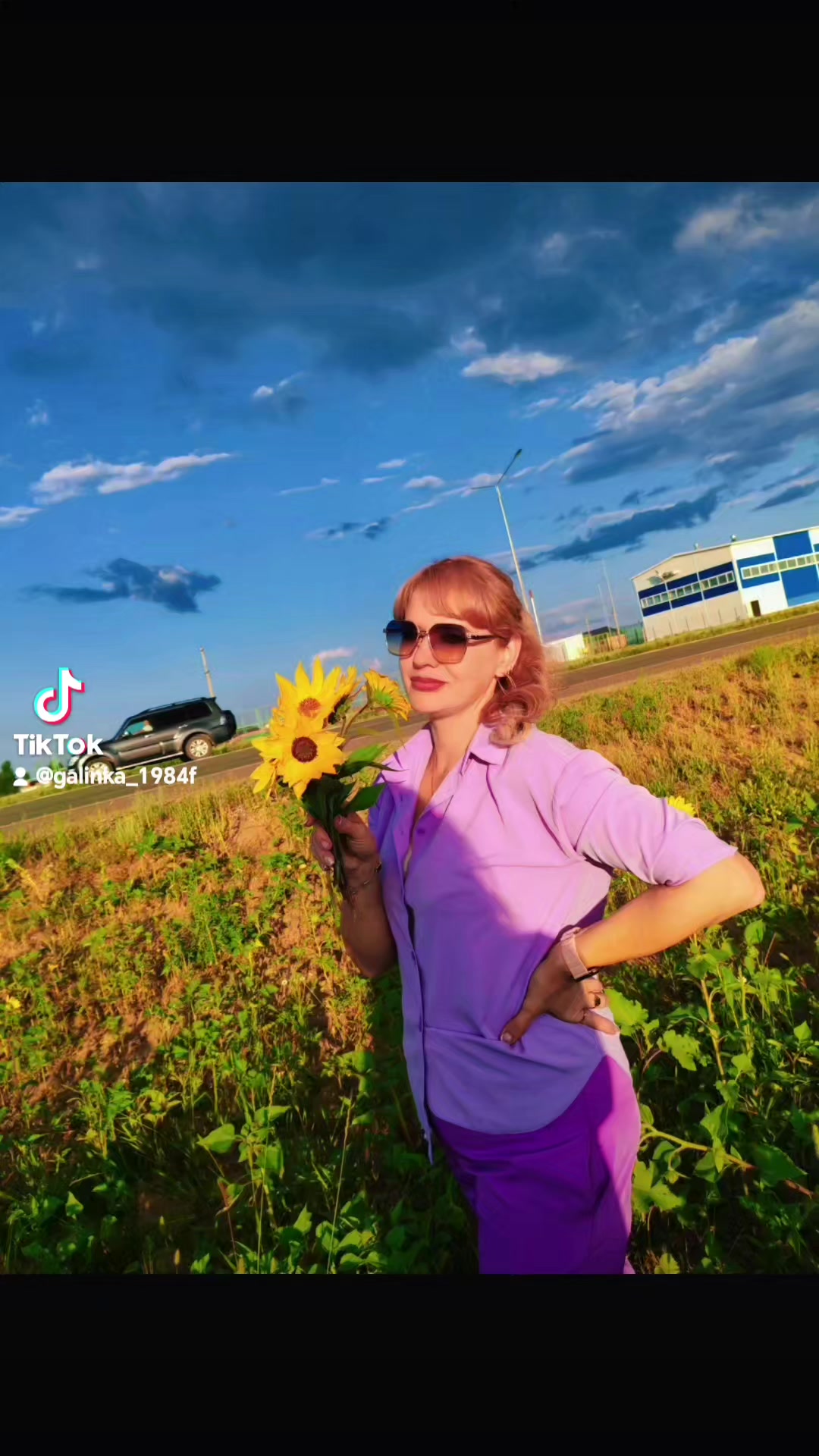 @Галина Бондаренко