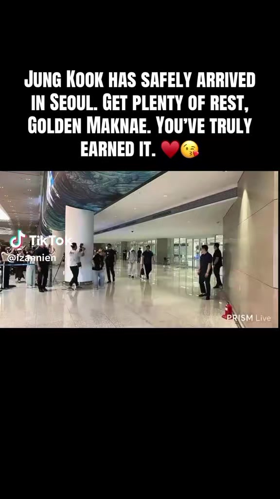 @PRINCE OF QATAR JUNGKOOK 🇶🇦