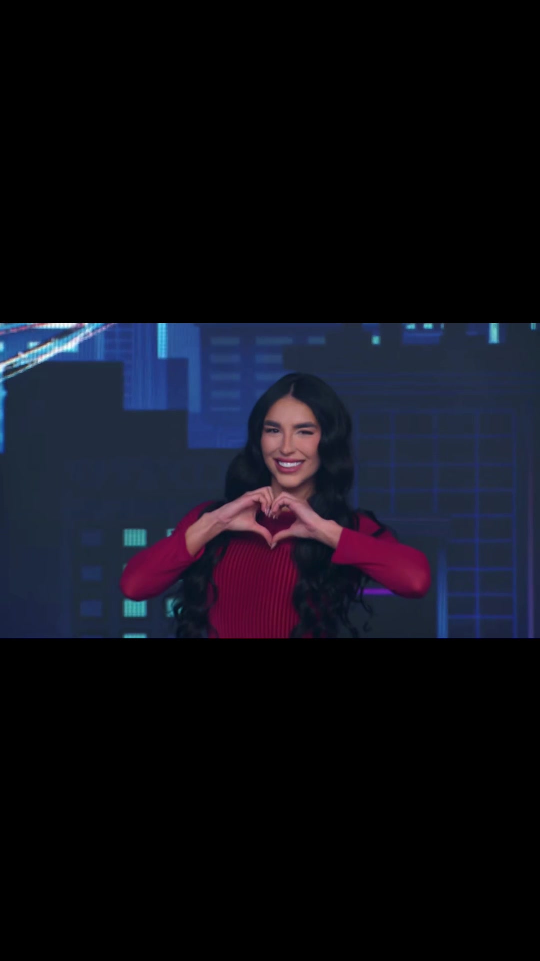 @Eduarda Weide