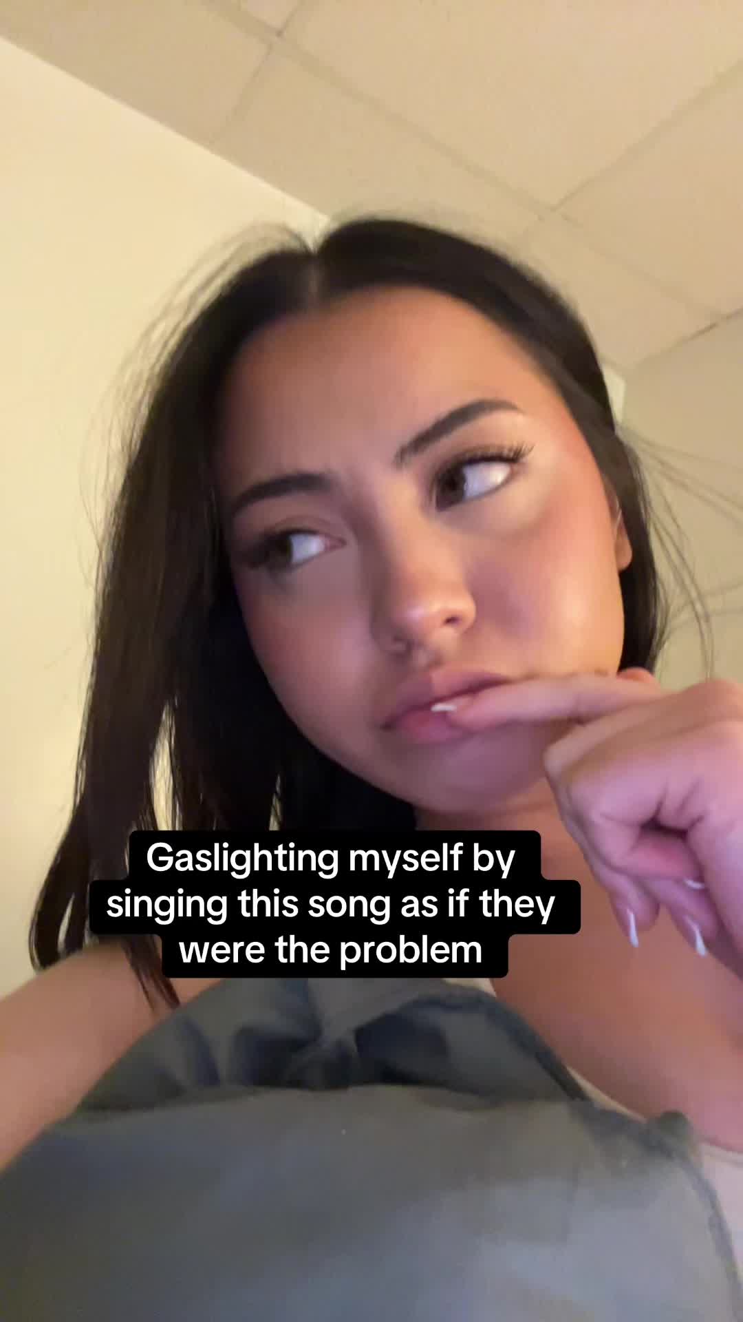 @Naomi