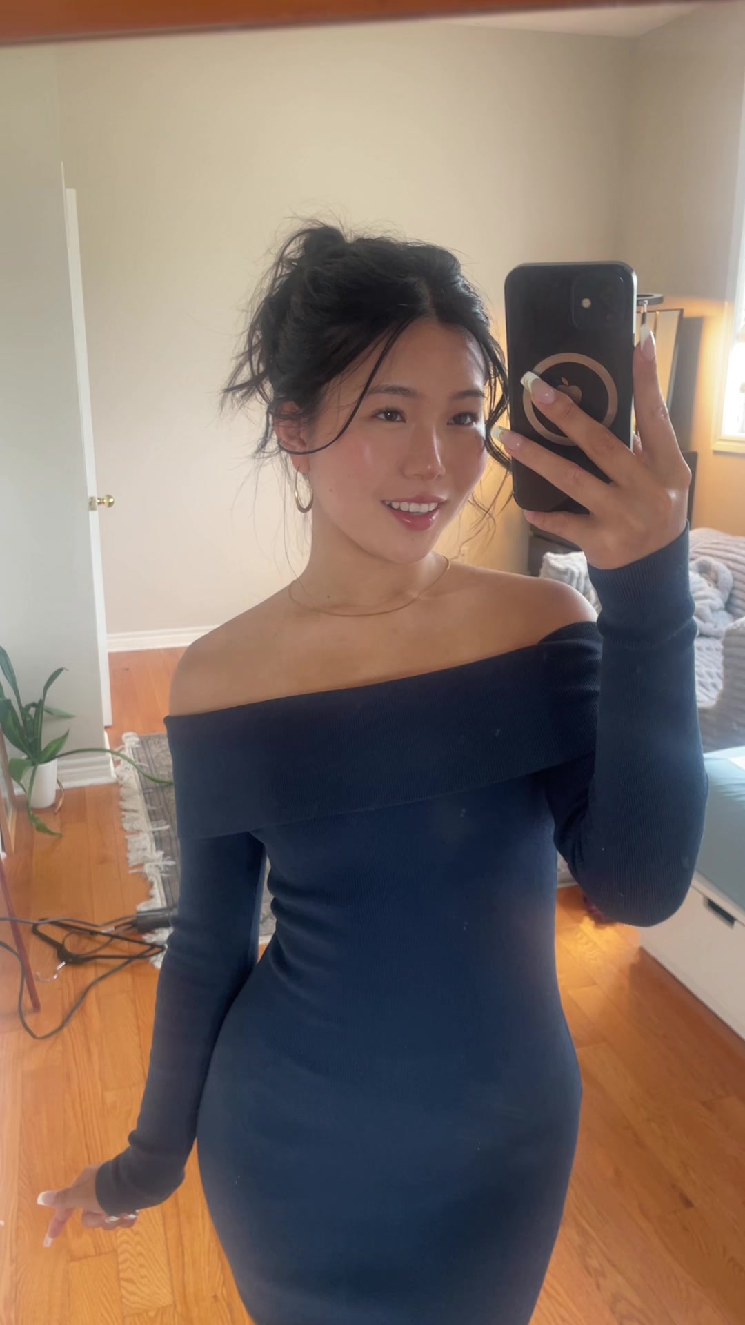 @stella