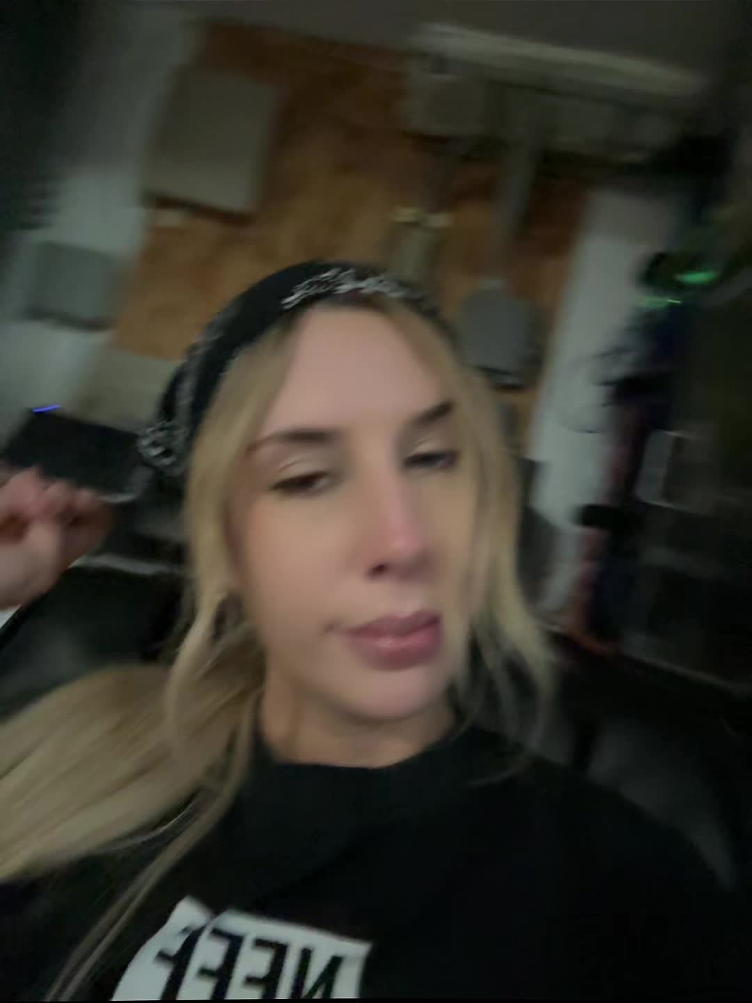 @Lauren Lee