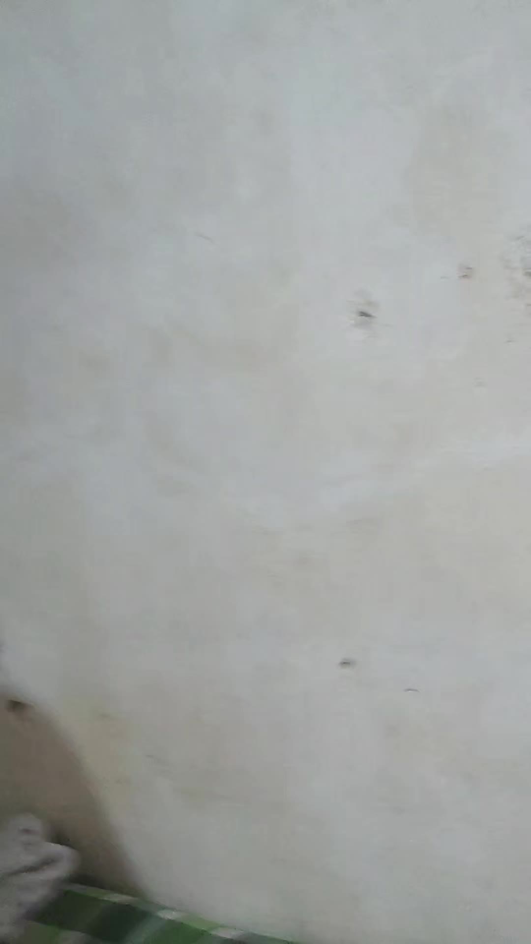 @౨ৎʀɪɴᴀ:𝟹