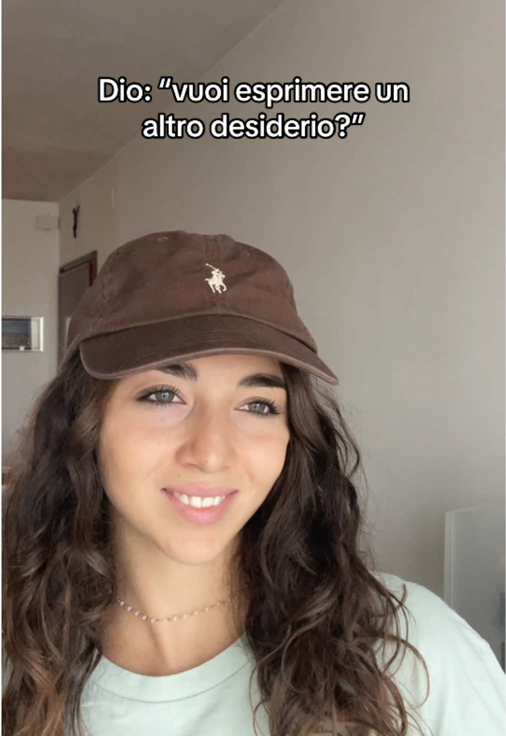 @arianna ugherani