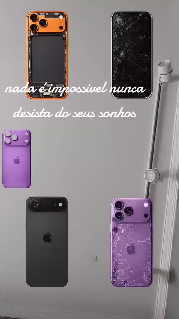 @Isa e Bebella